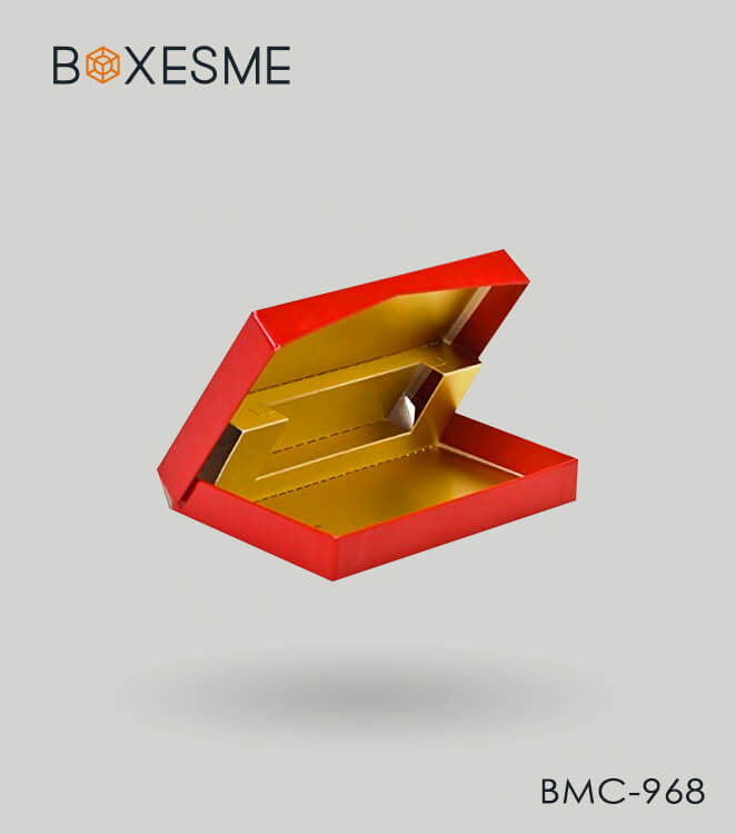 custom Gift card boxes